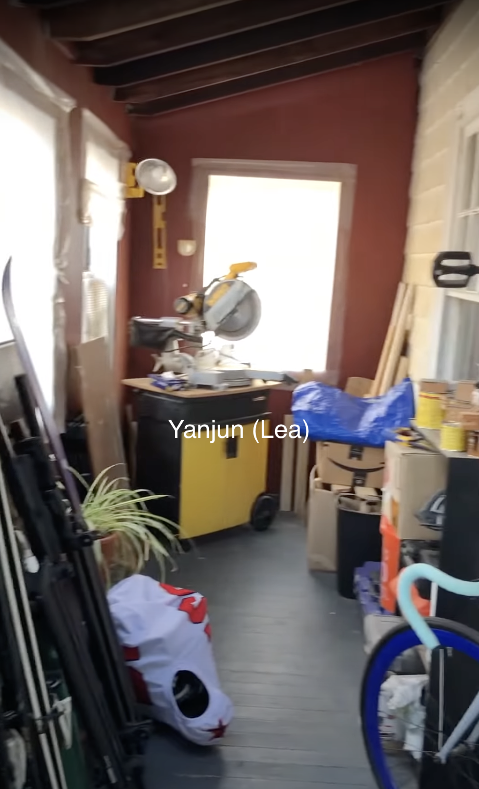 81 Beechcroft St, Brighton