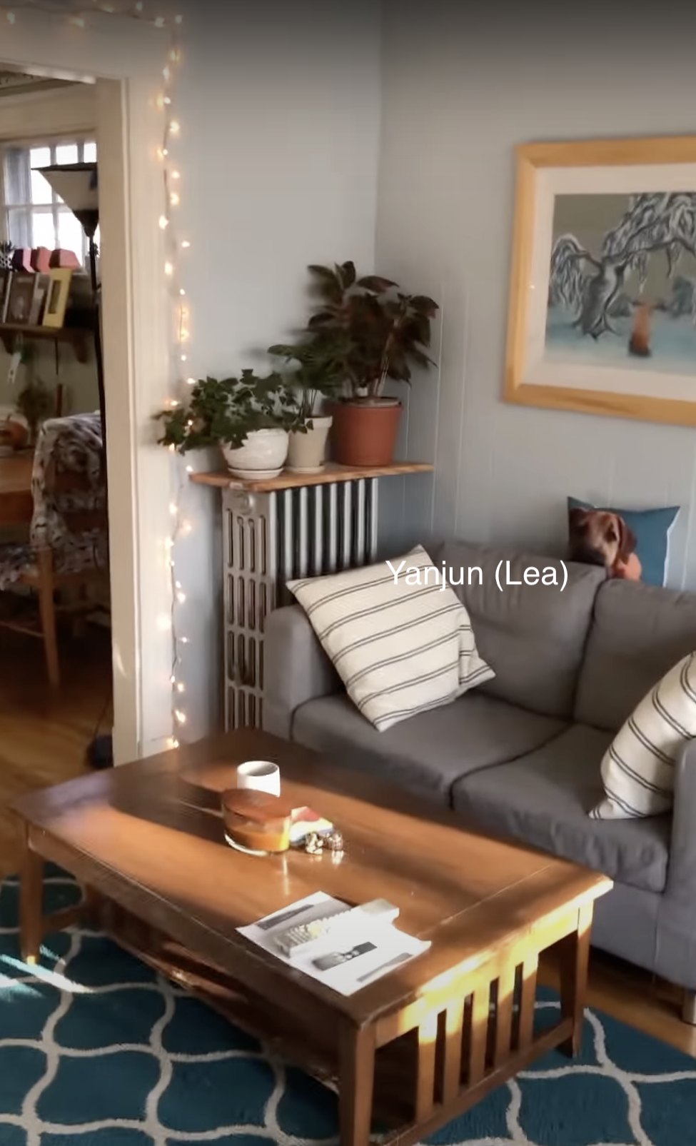 81 Beechcroft St, Brighton