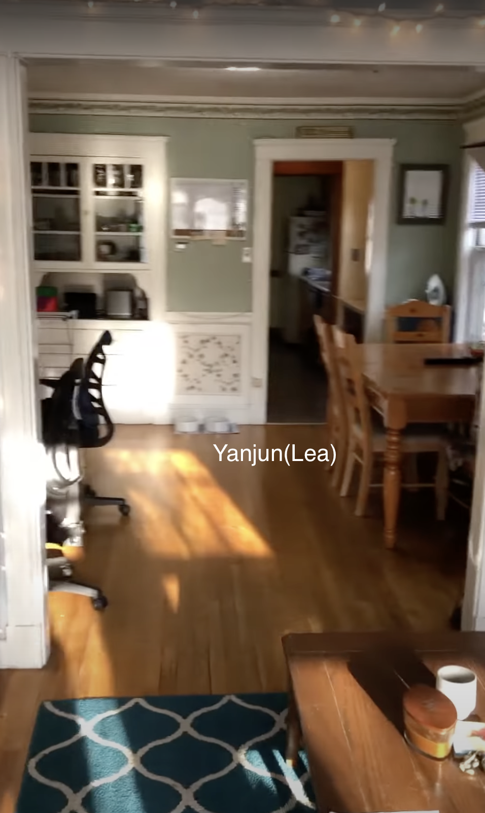 81 Beechcroft St, Brighton