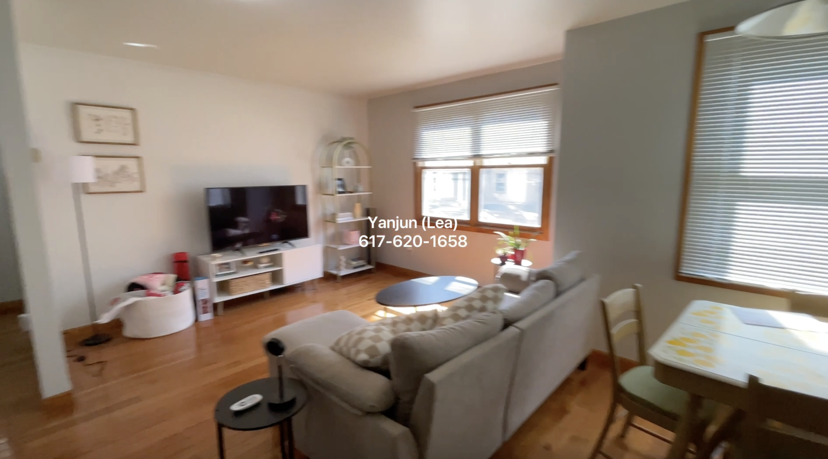 12 Gardner St, Allston