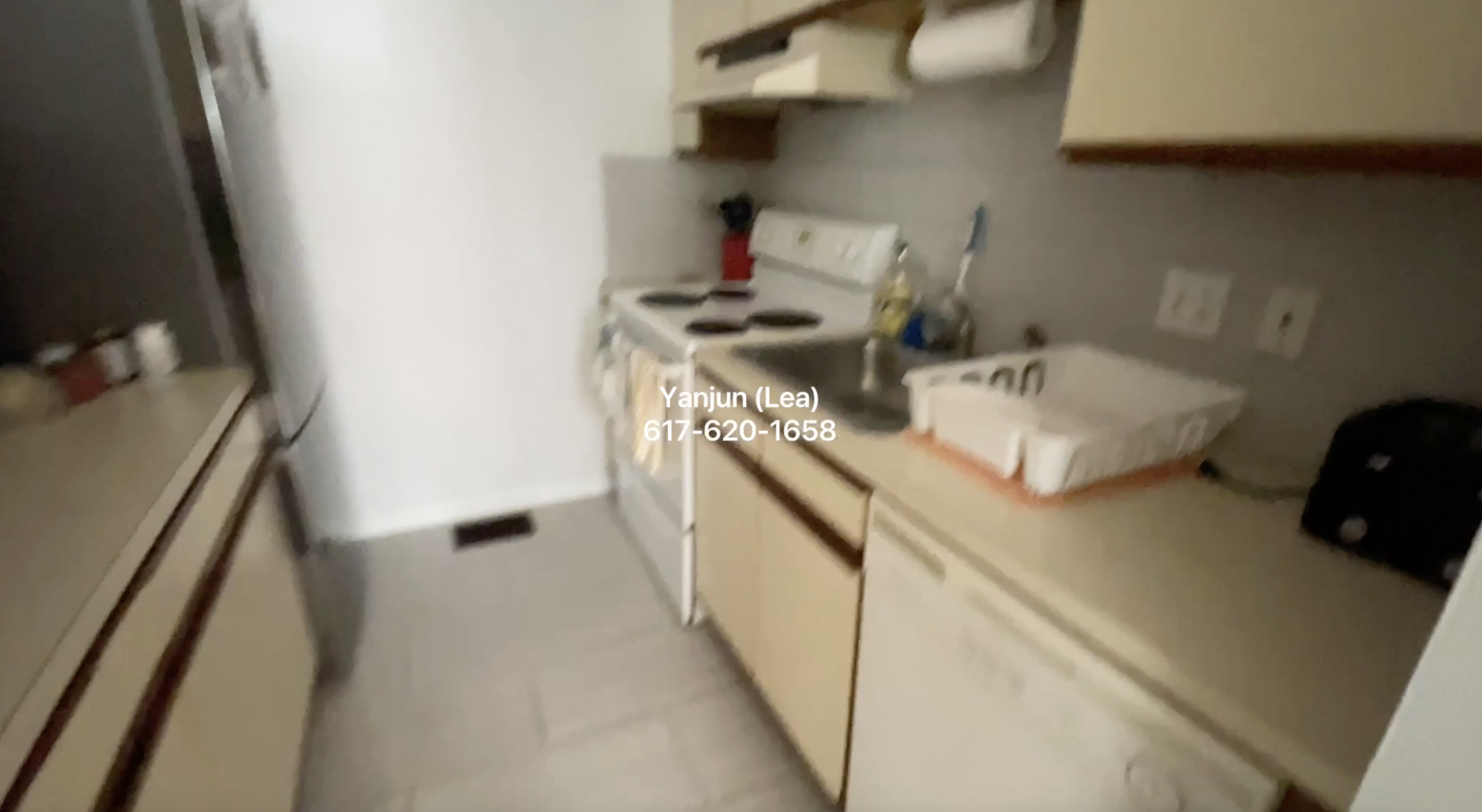 12 Gardner St, Allston