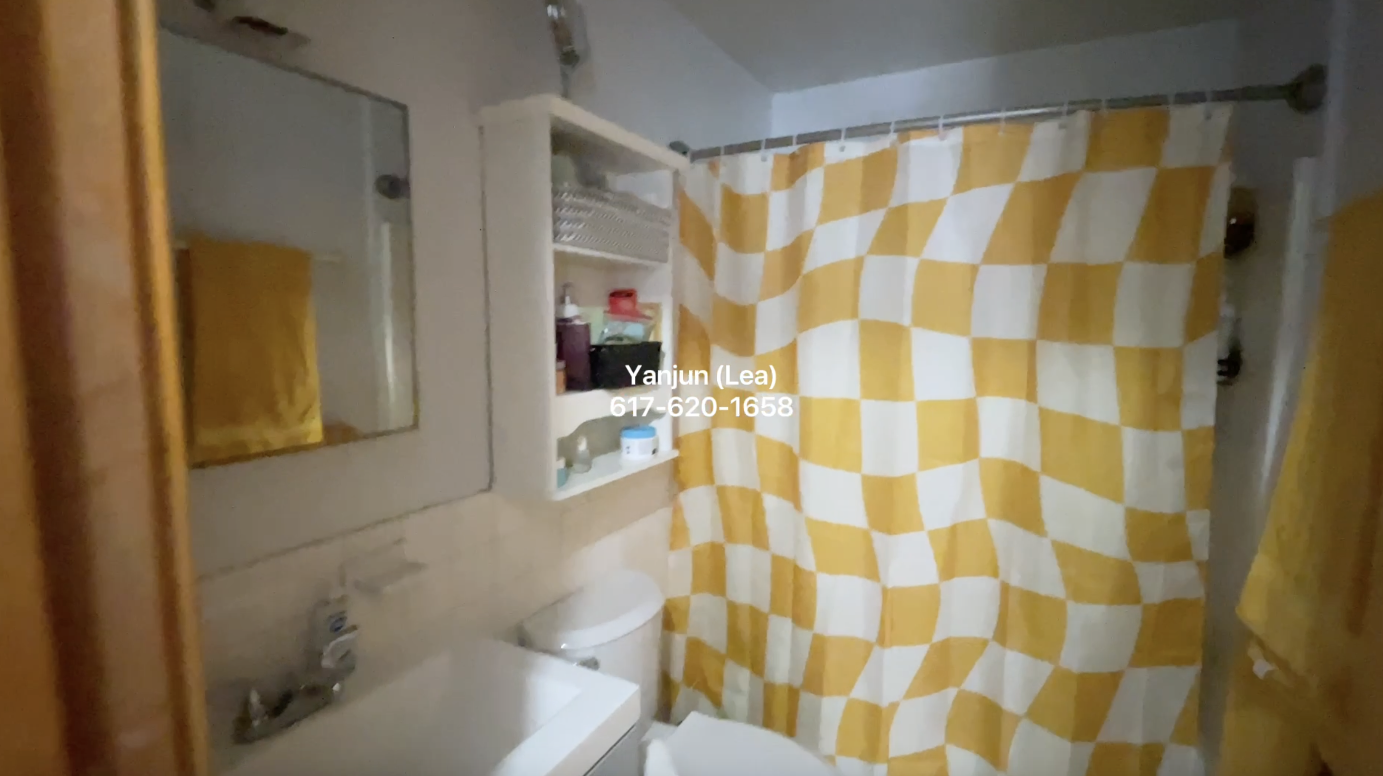 12 Gardner St, Allston