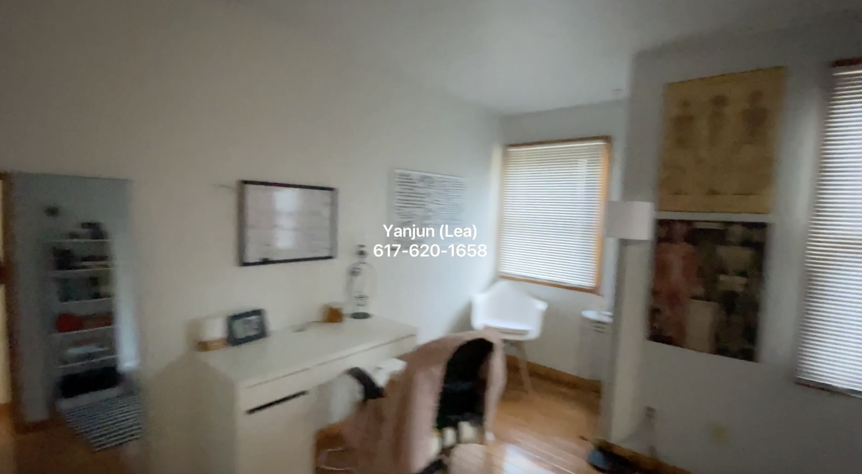 12 Gardner St, Allston