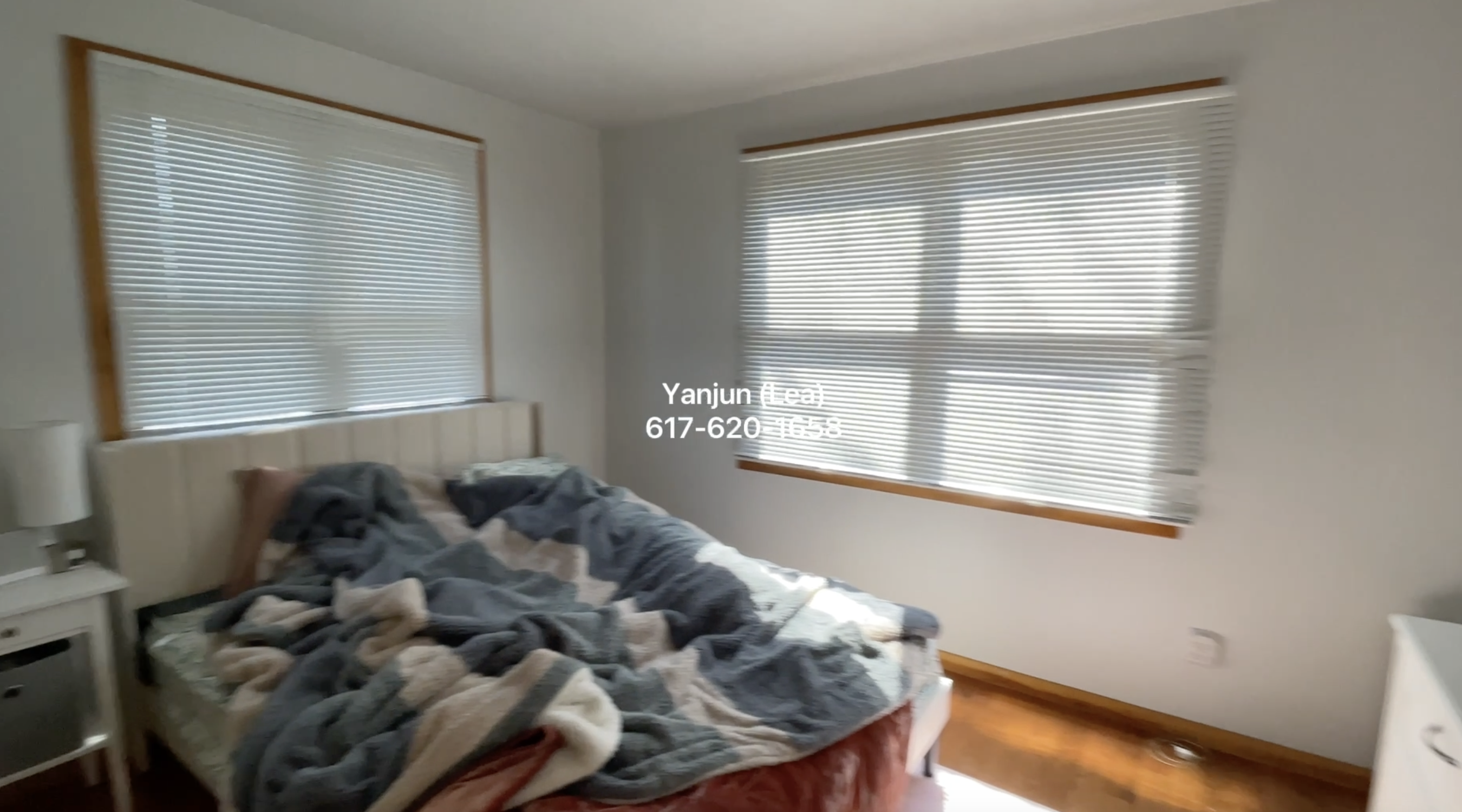 12 Gardner St, Allston