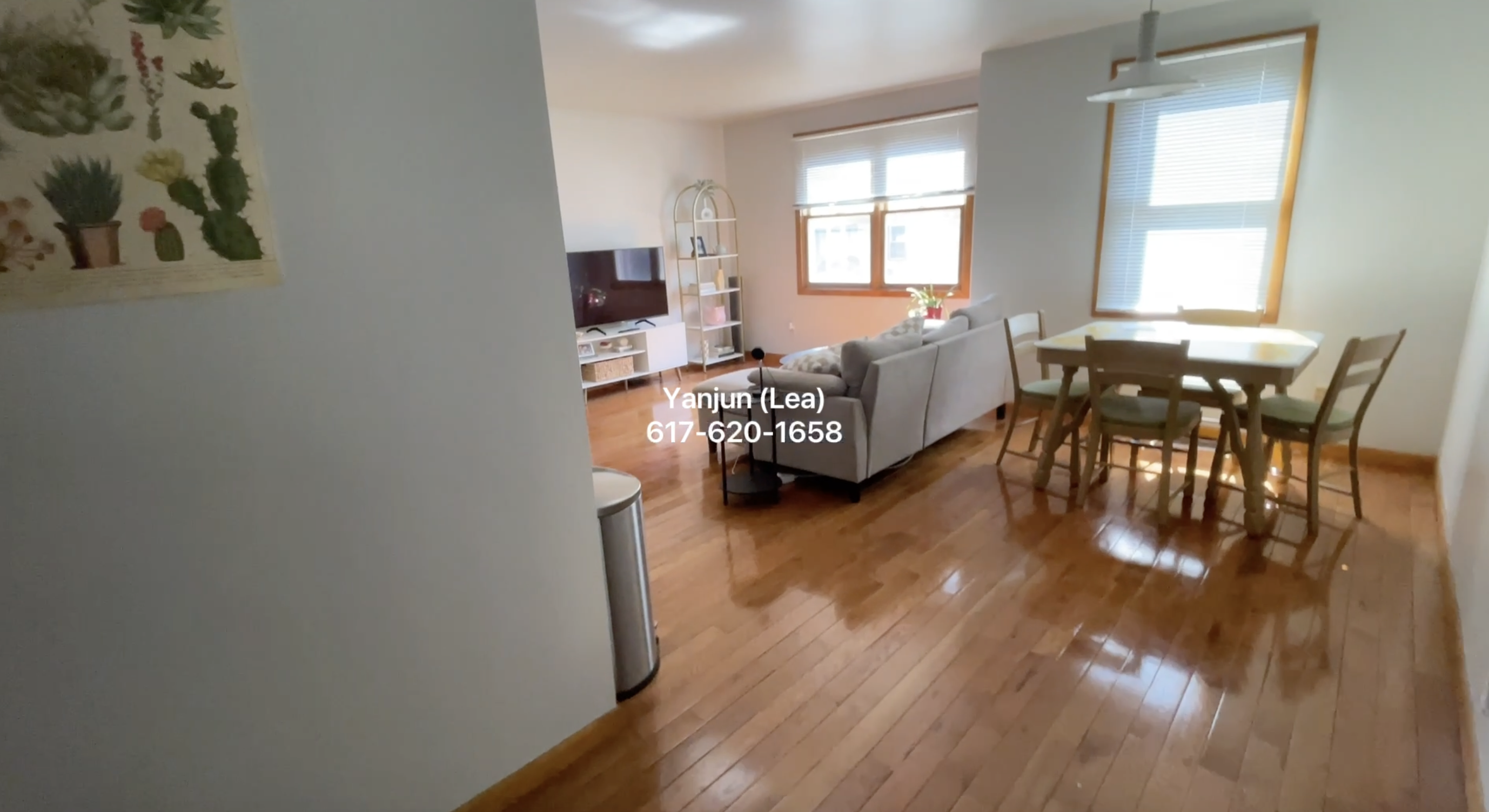 12 Gardner St, Allston