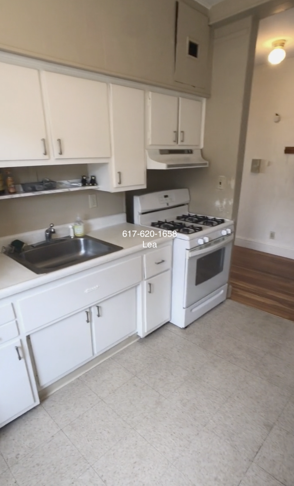 2001 Commonwealth Ave, Brighton