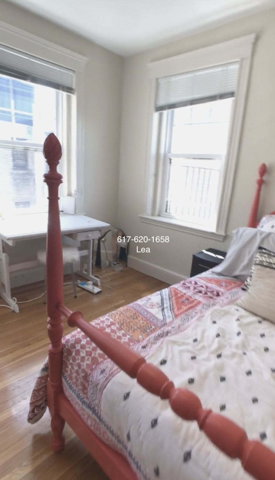 2001 Commonwealth Ave, Brighton