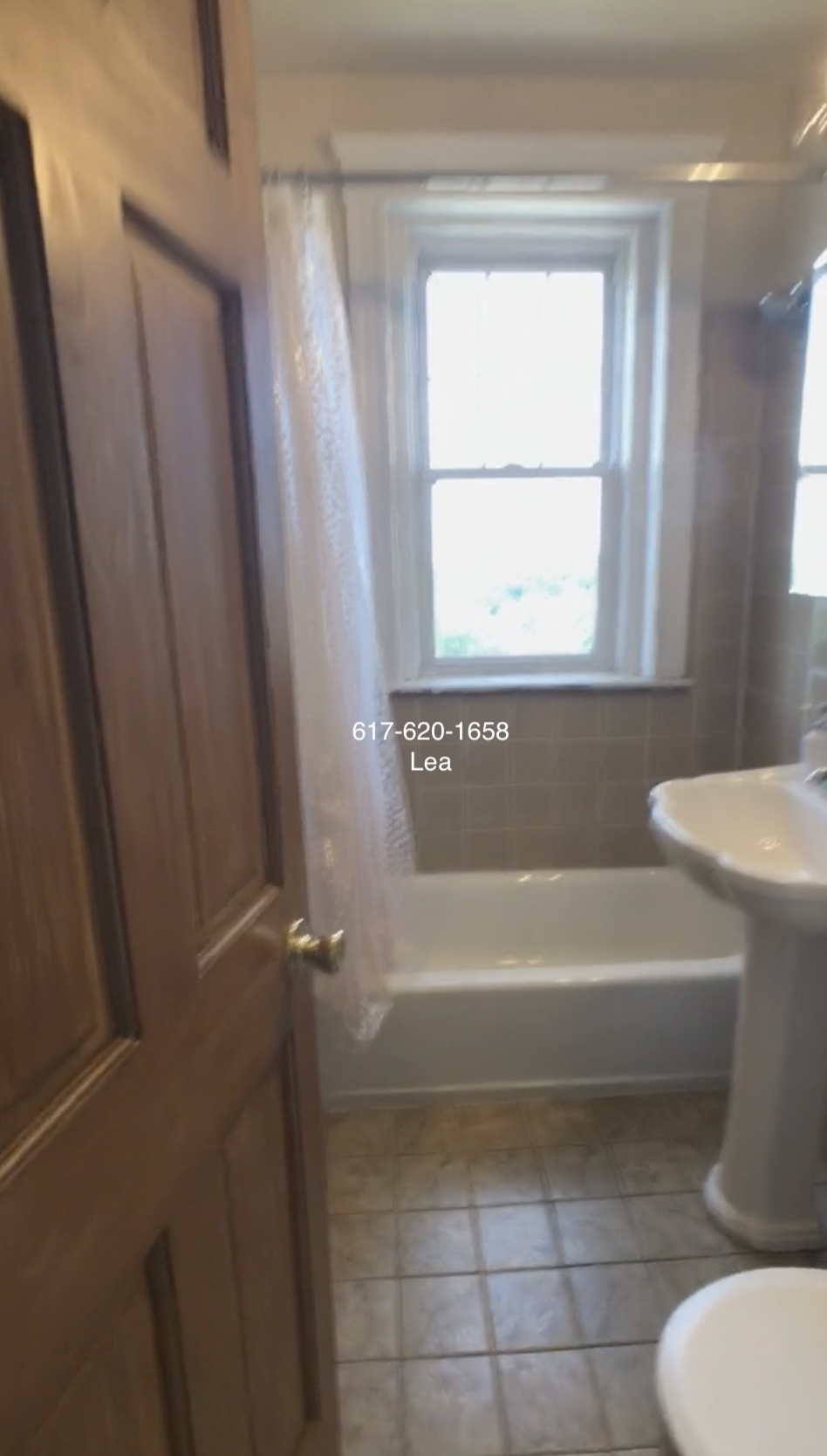 2001 Commonwealth Ave, Brighton