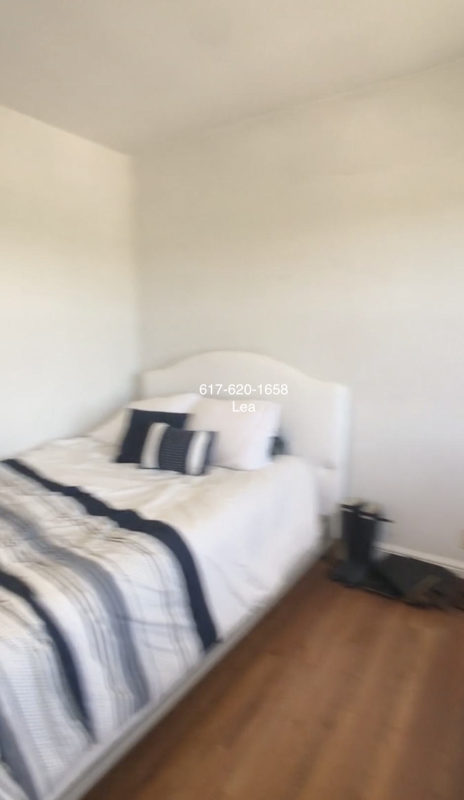 2001 Commonwealth Ave, Brighton