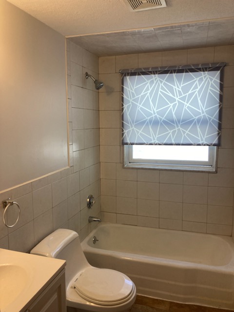 20 Bromfield St, Watertown