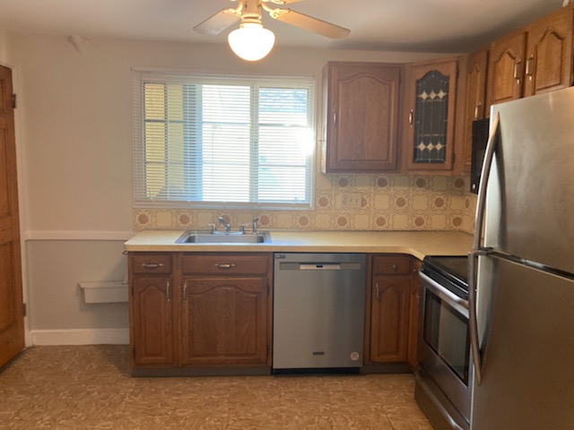 20 Bromfield St, Watertown