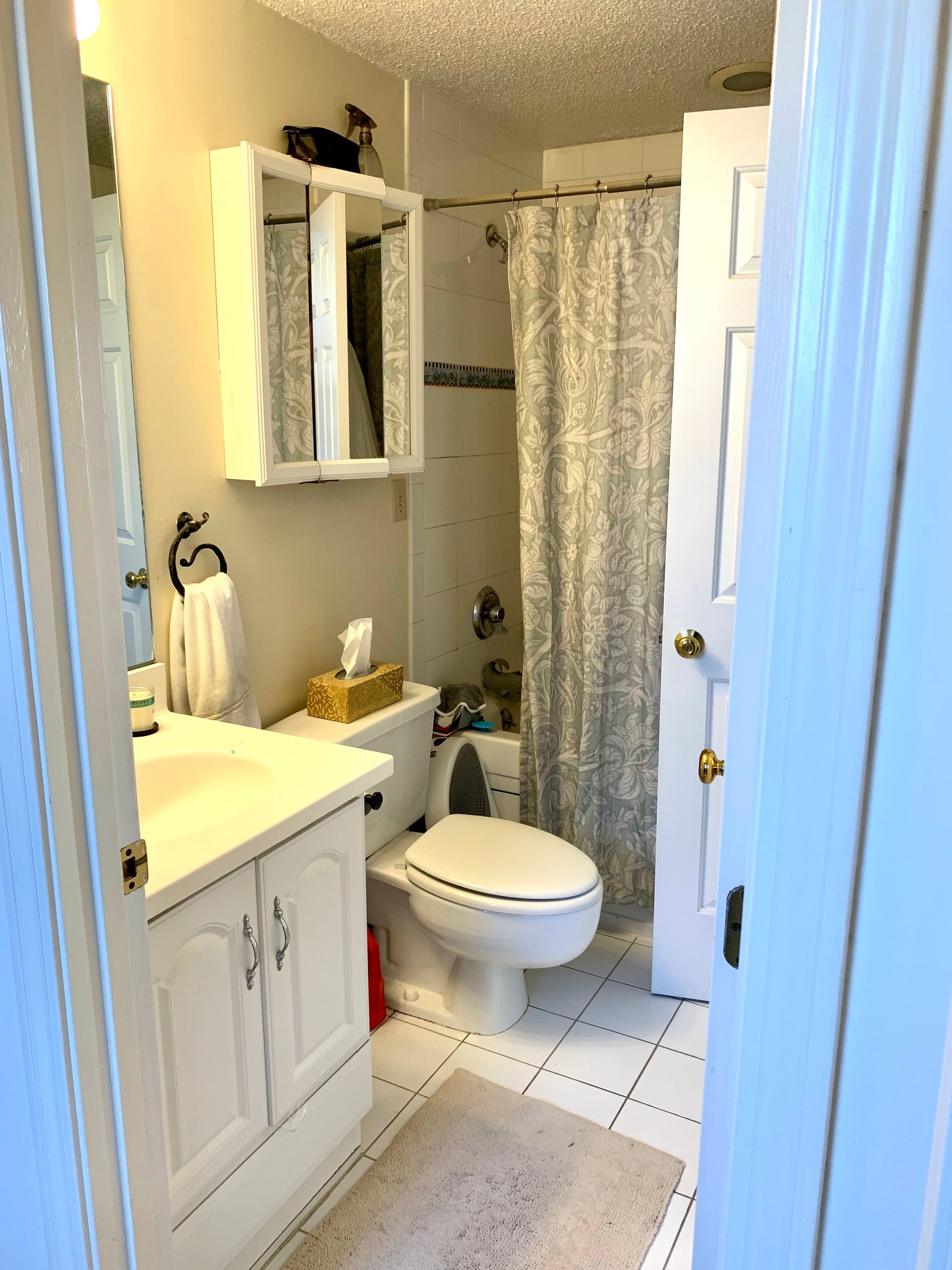 2 bed, 1.5 bath apartment for rent at 19 Main Unit 1, Charlestown — photo 16 of 17
