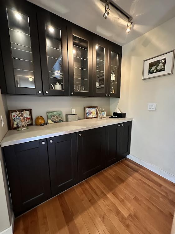 119 Whites Ave, Watertown