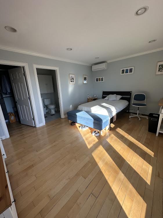 119 Whites Ave, Watertown