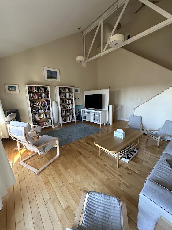 119 Whites Ave, Watertown