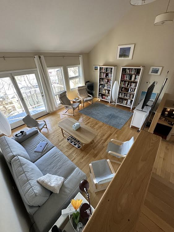 119 Whites Ave, Watertown