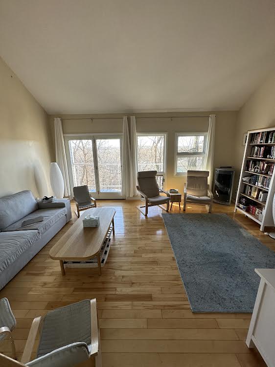 119 Whites Ave, Watertown