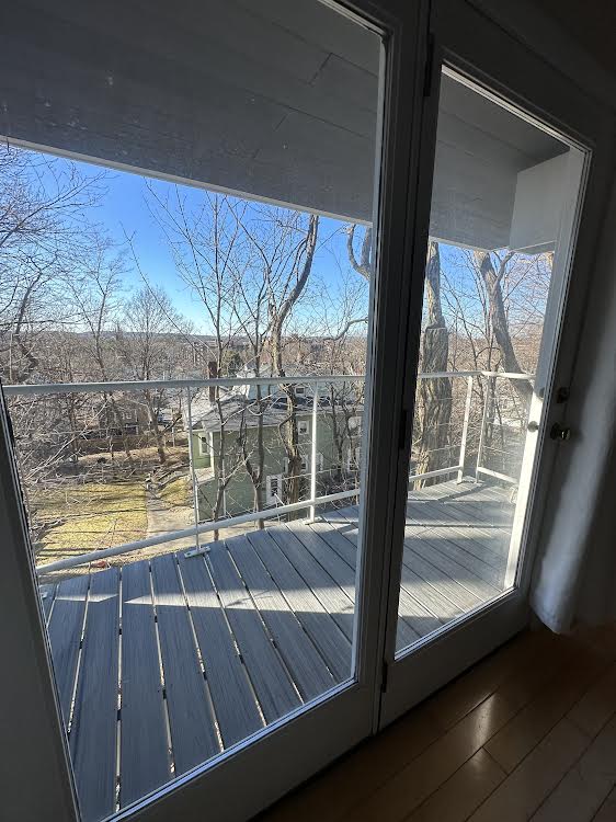 119 Whites Ave, Watertown