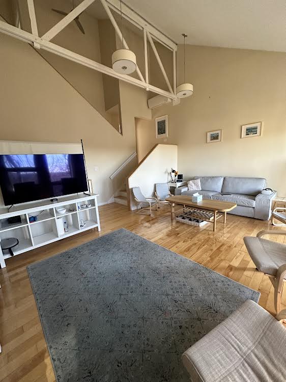 119 Whites Ave, Watertown