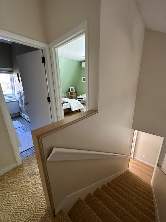 119 Whites Ave, Watertown