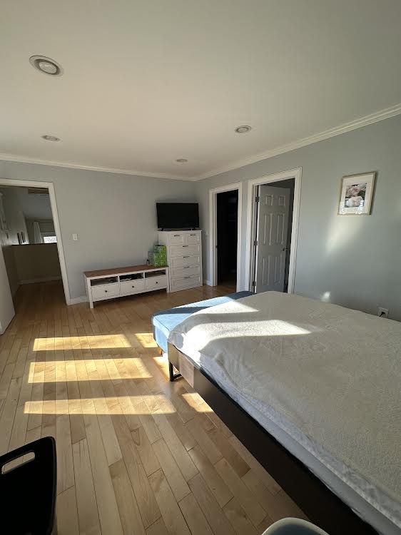 119 Whites Ave, Watertown