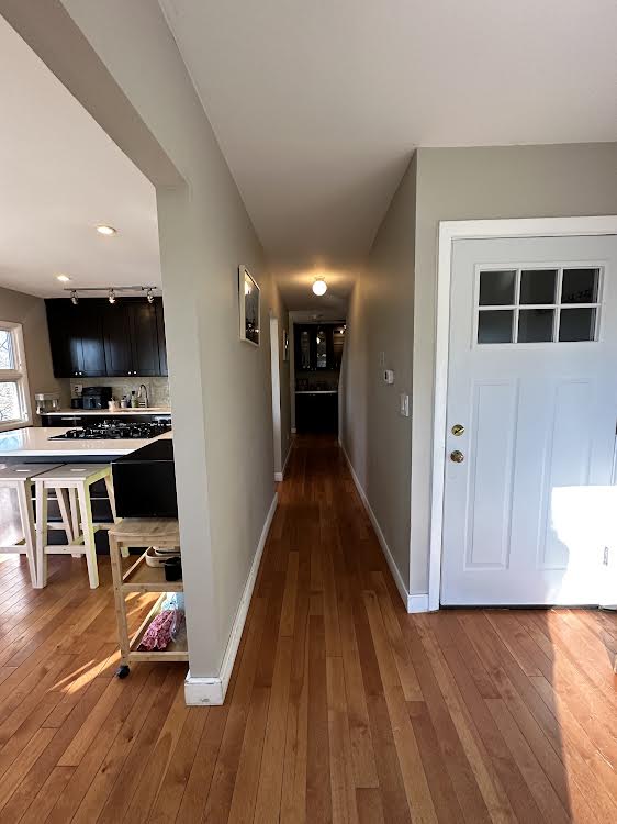 119 Whites Ave, Watertown