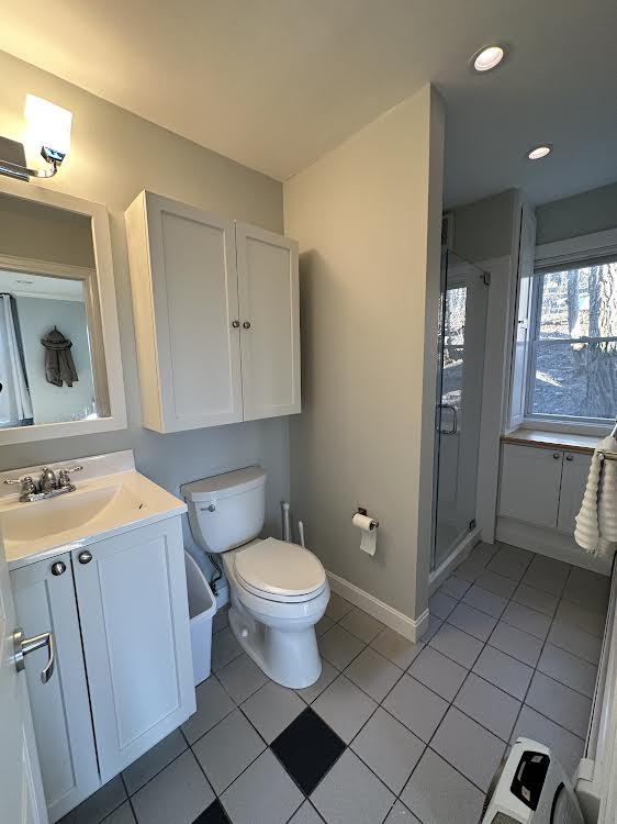 119 Whites Ave, Watertown