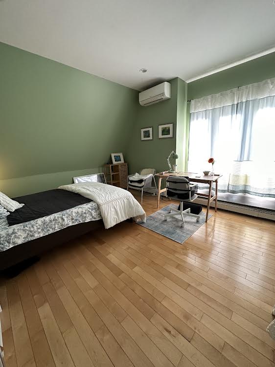 119 Whites Ave, Watertown