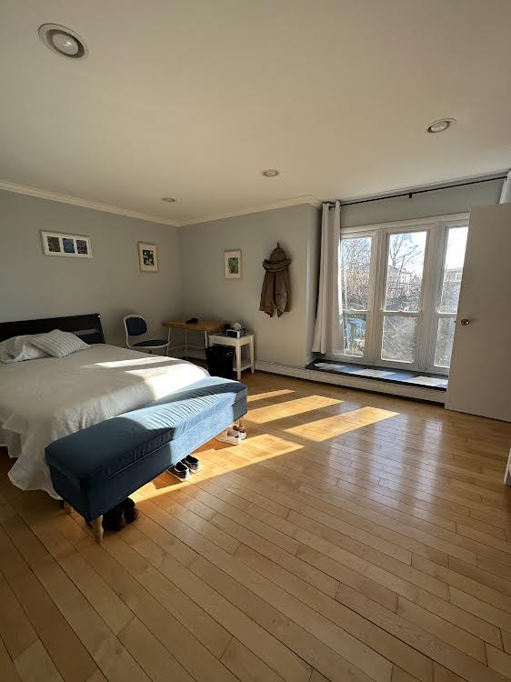 119 Whites Ave, Watertown