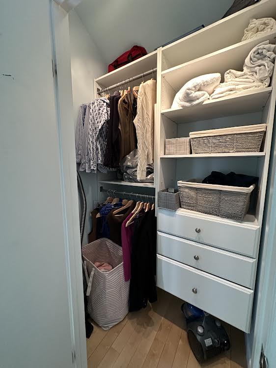 119 Whites Ave, Watertown