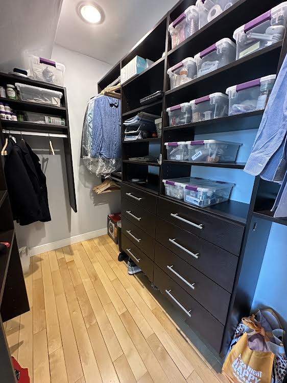 119 Whites Ave, Watertown