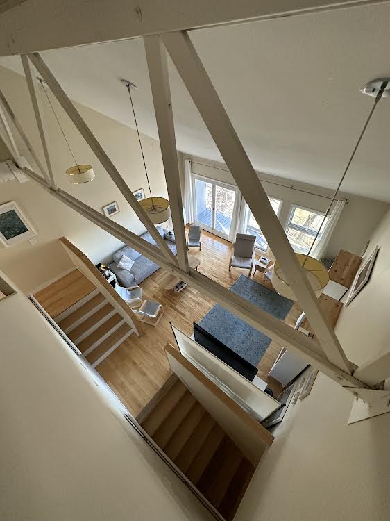 119 Whites Ave, Watertown