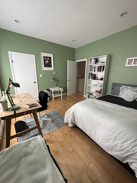 119 Whites Ave, Watertown