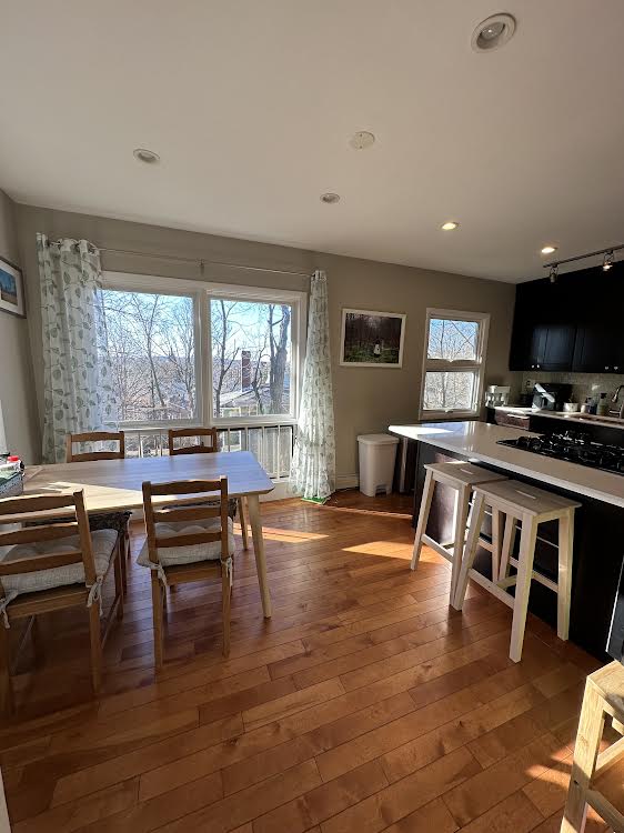 119 Whites Ave, Watertown