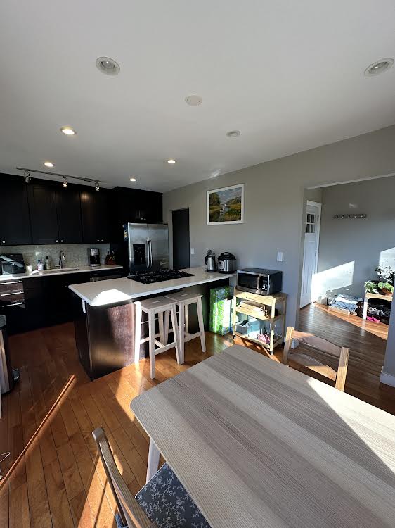 119 Whites Ave, Watertown