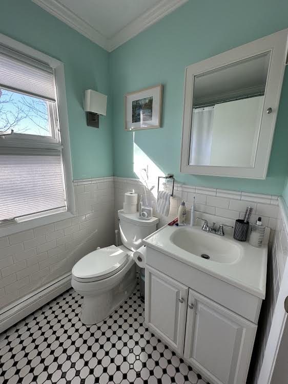 119 Whites Ave, Watertown