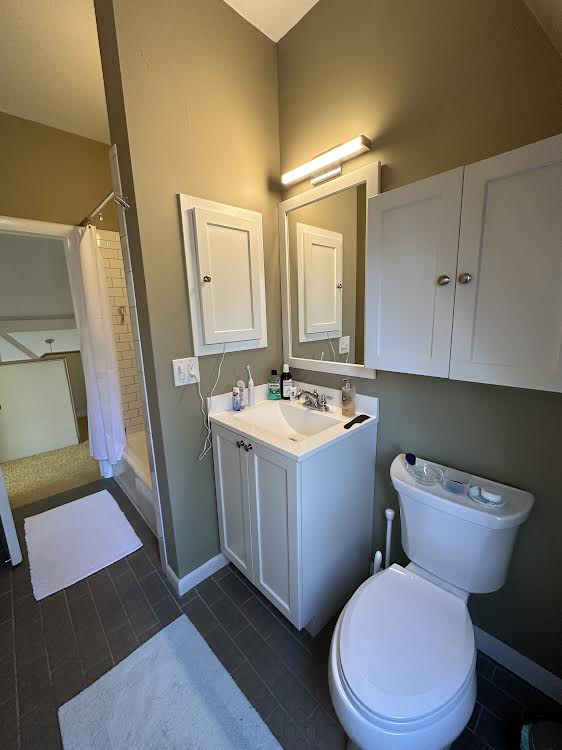 119 Whites Ave, Watertown