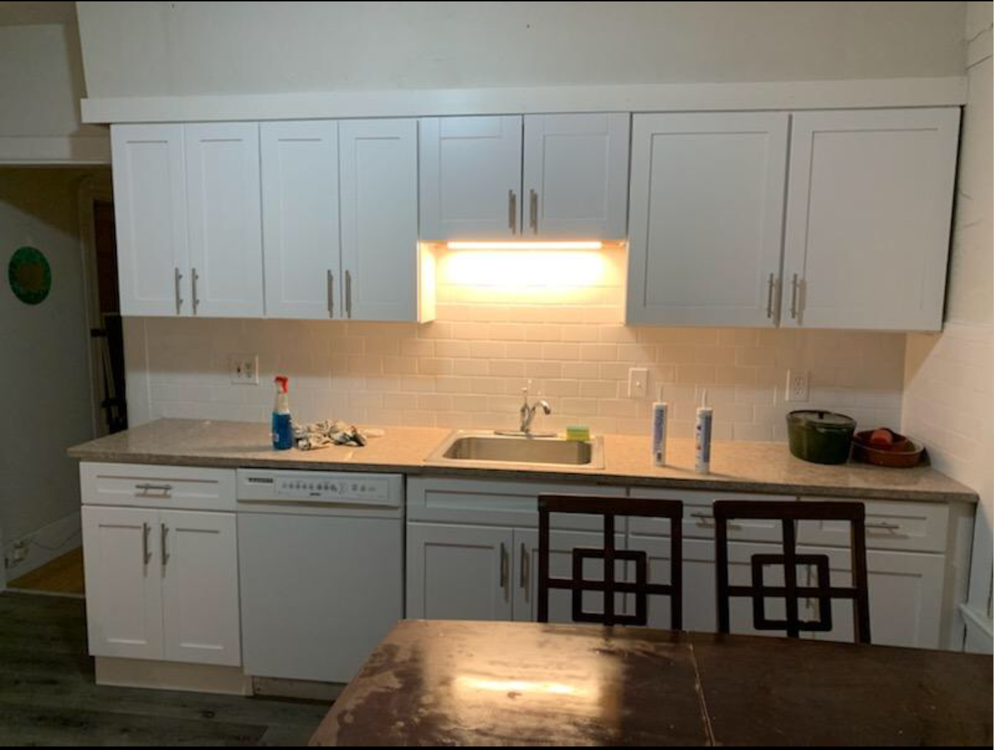 40 Brainerd Rd, Brighton