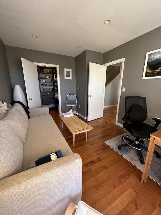 119 Whites Ave, Watertown