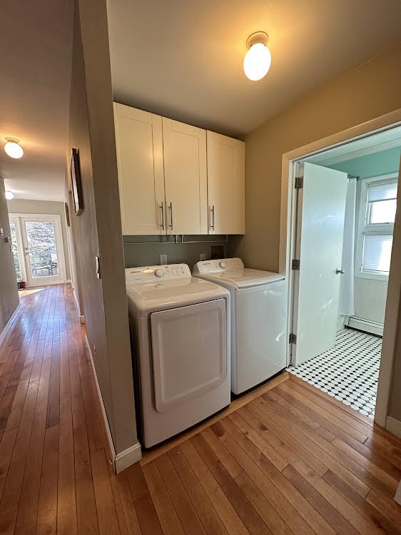 119 Whites Ave, Watertown