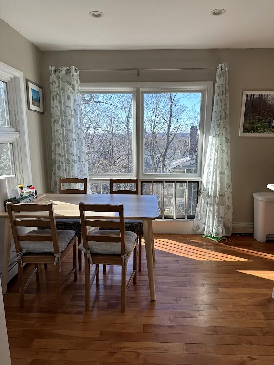 119 Whites Ave, Watertown