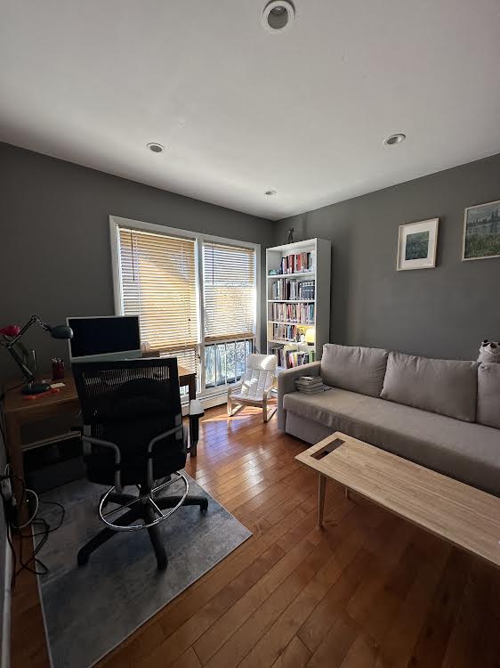 119 Whites Ave, Watertown