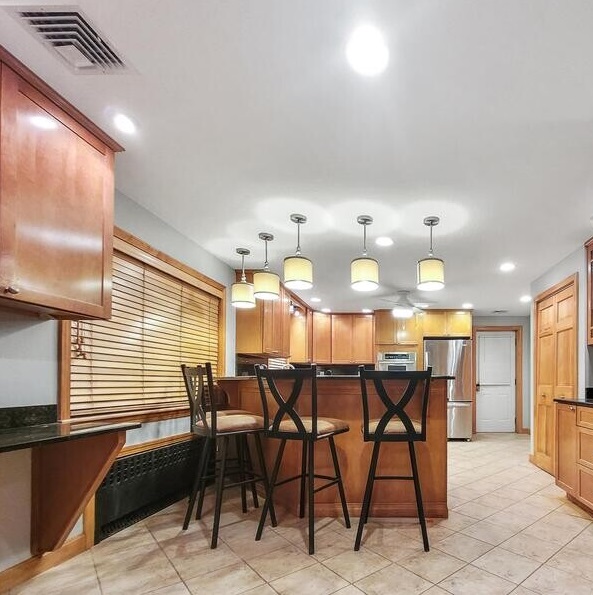 3 bed, 1 bath apartment for rent at 26 Gladstone St Unit 1, Everett — photo 1 of 13