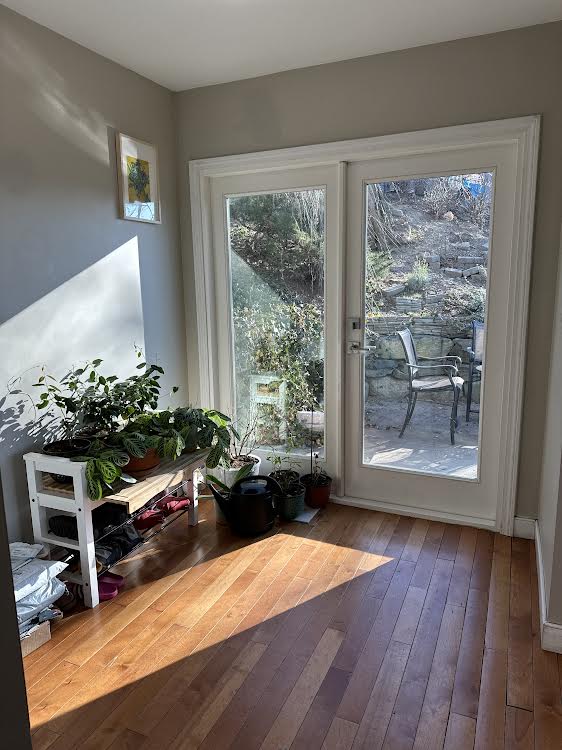 119 Whites Ave, Watertown