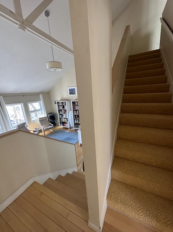 119 Whites Ave, Watertown