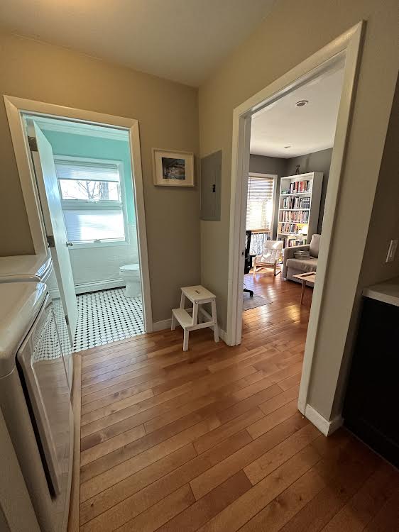 119 Whites Ave, Watertown