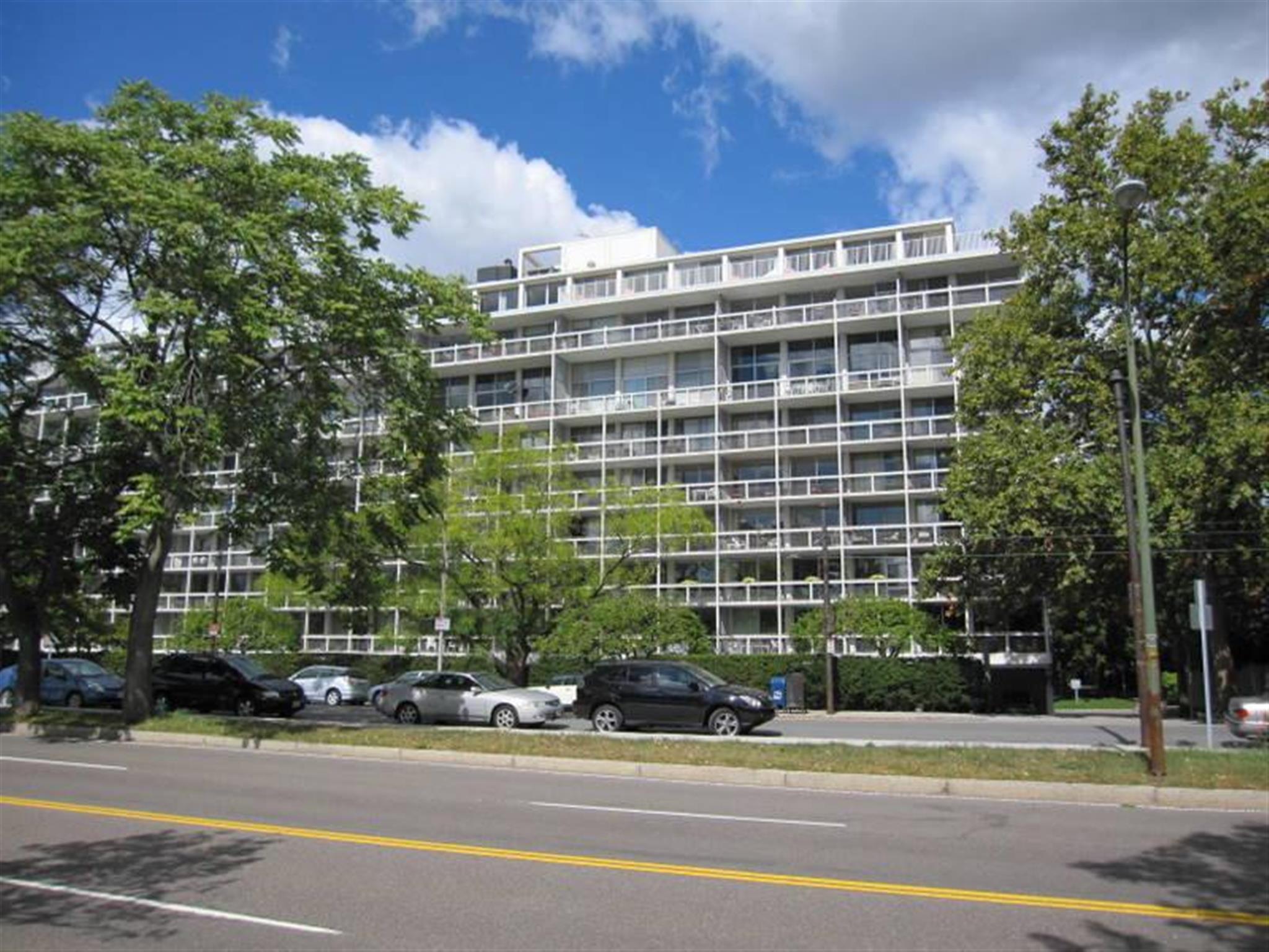 2 bed, 1 bath apartment for rent at 221 Mount Auburn St Unit 111, Harvard Square — photo 1 of 19