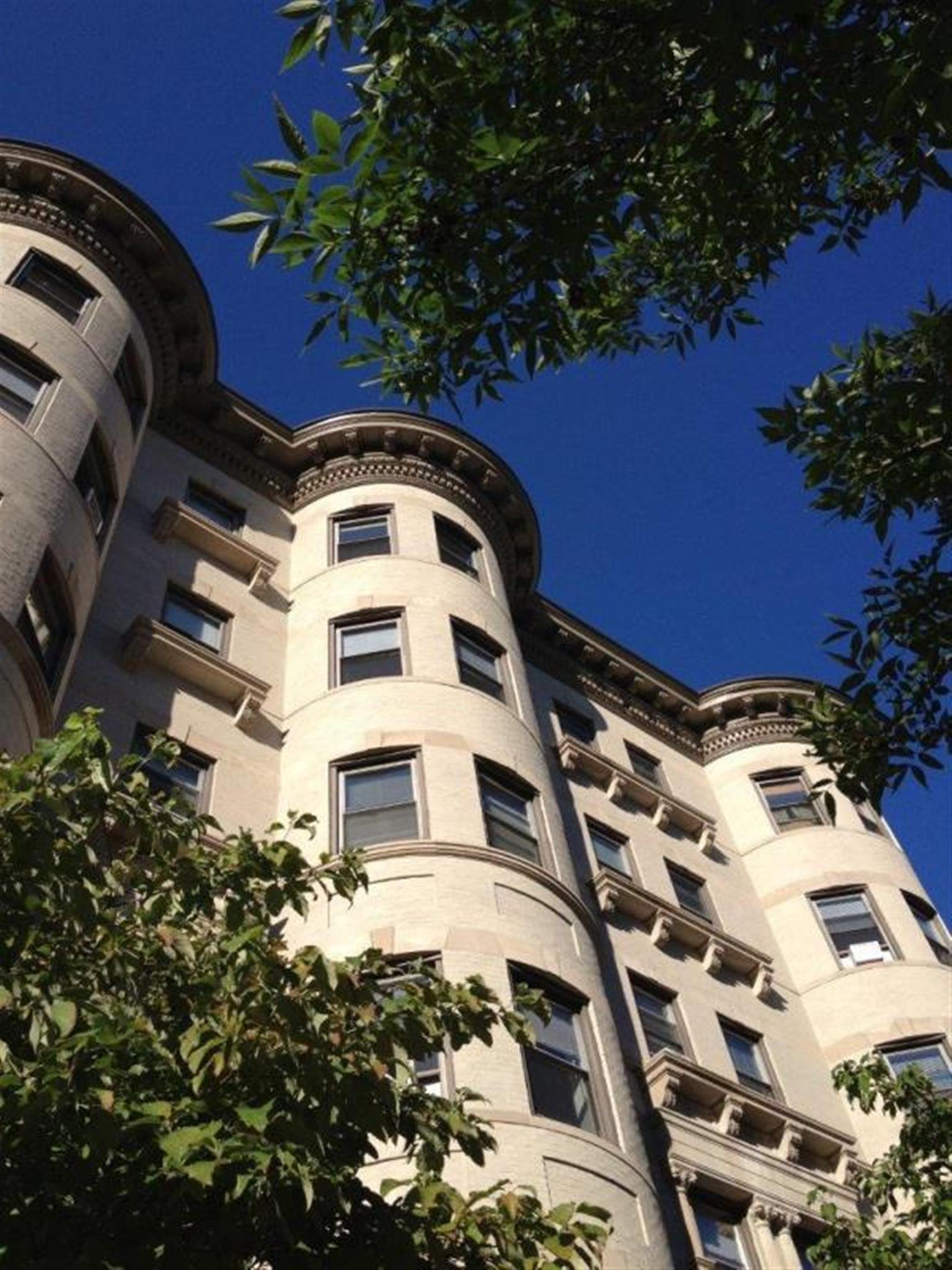 1 bed, 1 bath apartment for rent at 884 Massachusetts Ave Unit 615, Central Square — photo 1 of 18
