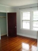 2 bed, 1 bath apartment for rent at 33 Concord Ave Unit 17, Harvard Square — photo 3 of 4