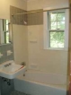 2 bed, 1 bath apartment for rent at 33 Concord Ave Unit 17, Harvard Square — photo 4 of 4